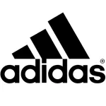 Adidas-150x150