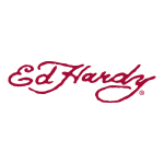 Ed-Hardy-150x150